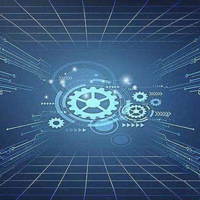 2022广州工业自动化技术及装备展览会