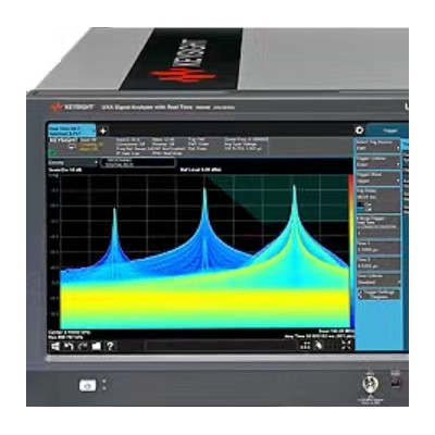 keysight N9040B UXA 信号分析仪