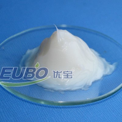 电机齿轮润滑脂降噪，塑料材质的润滑脂，抗磨金属齿轮润滑脂