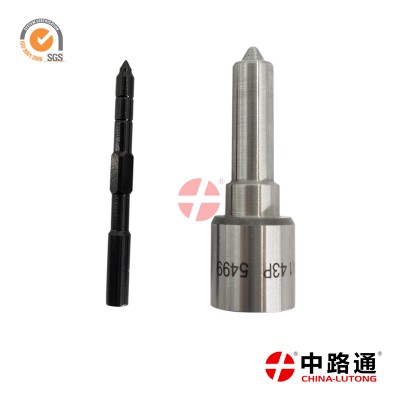 出售博世喷油器总成DLLA155P2517
