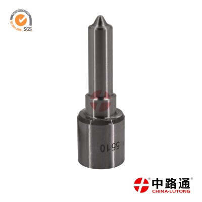 电装喷油器批发价格DLLA155P2465