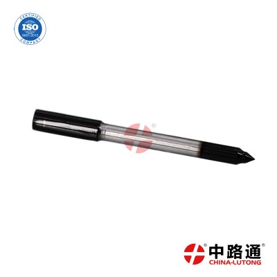 东风天龙喷油器价格DLLA155P2425