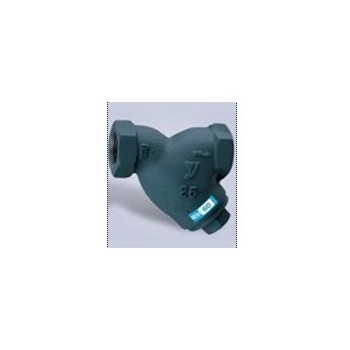 日本耀希达凯yoshitake过滤器全新正品