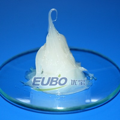 旋转开关接点润滑脂，氟素脂防潮、防尘，优宝电位器阻尼脂