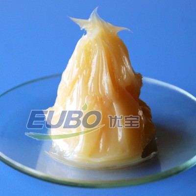 减速机齿轮润滑脂，电机齿轮润滑脂，全氟聚醚润滑脂减摩效果