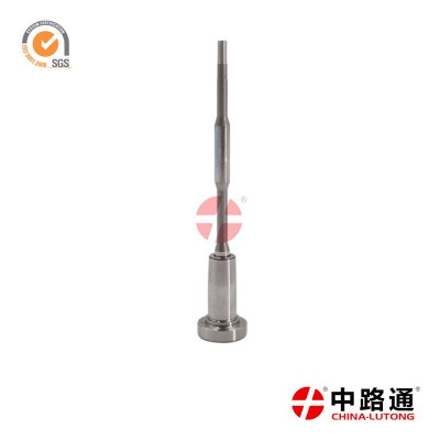 菲律宾马尼拉国际汽配展共轨阀F00RJ01278