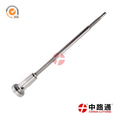 埃及开罗汽车配件展览会共轨阀F00RJ01329