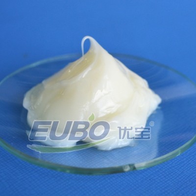 关于机芯润滑脂，电气接触润滑脂保障产品，二硫化钼润滑脂