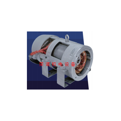 SB油浸式电机 15KW 4级 SBBL4P299
