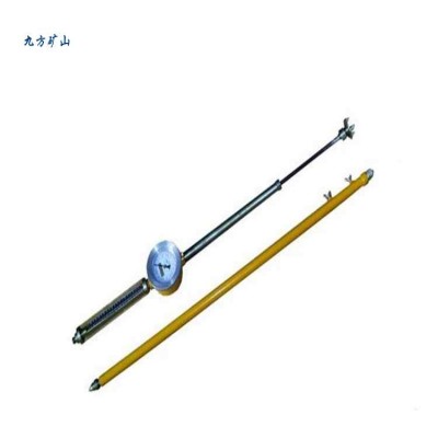 临汾市KY-82顶板动态仪厂家制造