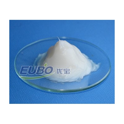 汽车玻璃升降器润滑脂，门窗天窗滑轨润滑脂，电气接触点润滑脂