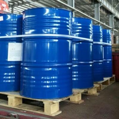 甲基丙烯酸甲酯 罗姆190kg/桶 99.9%