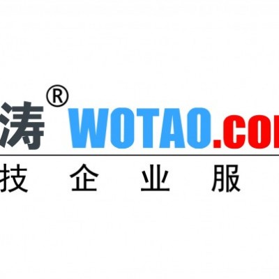 关于安徽省2022年申报高新技术企业有那些好处