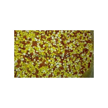 厂家直供大量元素水溶肥系列产品，配比灵活，可代工