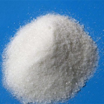 厂家直供工业/农业用硫酸铵