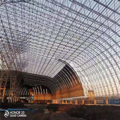 钢结构厂房采光带每米价格-河南多凯新材料科技有限公司