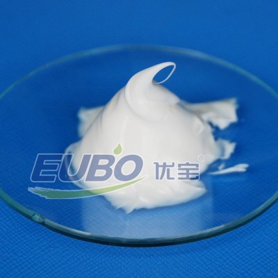 氟素触点润滑剂产品齐全，深圳干性触点润滑剂，氟硅脂长寿命