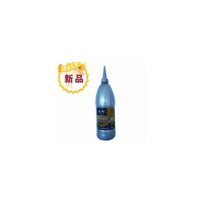 修补专用灌缝胶
