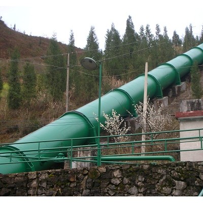 氟碳漆价格/氟碳漆涂料新贵大销售