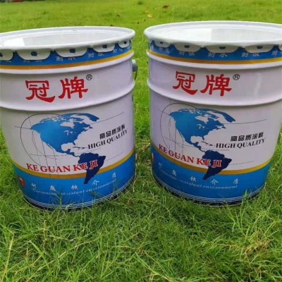 四川成都耐高温涂料厂家