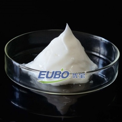 各种橡胶密封件润滑脂，塑料齿轮润滑脂，全合成氟素脂报价