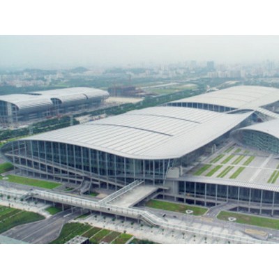 2022第五届广州国际激光精密加工展览会