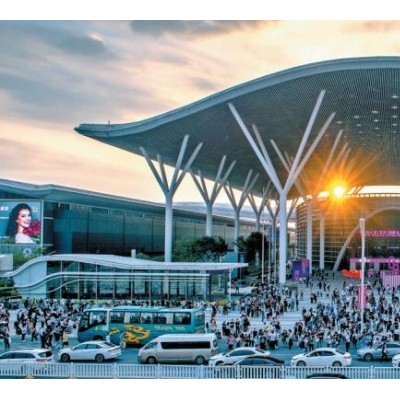 2022中国(广州)国际轴承技术及装备展览会
