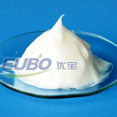 氟素脂防止零件/齿轮腐蚀，汽车方向轴承润滑脂，高温齿轮润滑脂