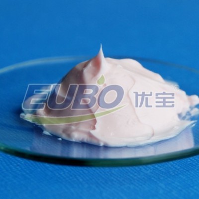 汽车RB3拉索润滑脂，玻璃升降器润滑脂精选，电气接触点脂