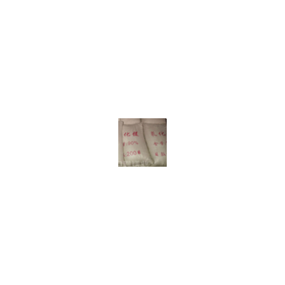 JS-YP氧化镁膨胀剂