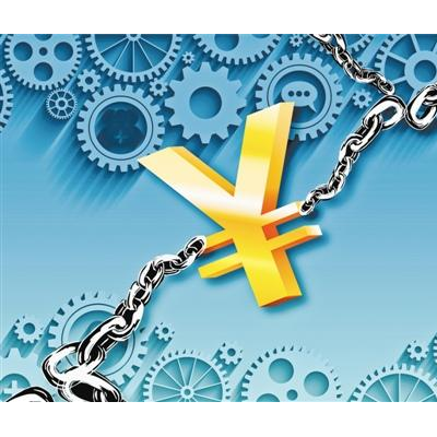 使用2000万办理月末银行冲量存款要多少钱