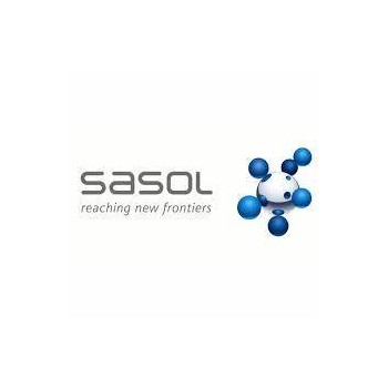 沙索蜡 Sasolwax