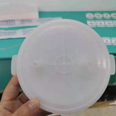 一次性使用引流袋