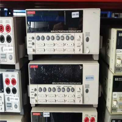 keithley2700吉时利2700数字多用表
