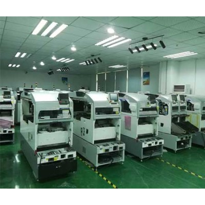 FUJI富士 NXT-3贴片机M3 M6租赁维修保养出售