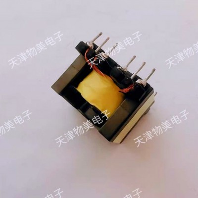 PQ2620变压器|高频变压器|LED电源变压器