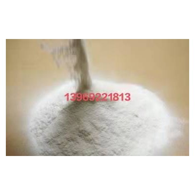什么是木薯预糊化淀粉