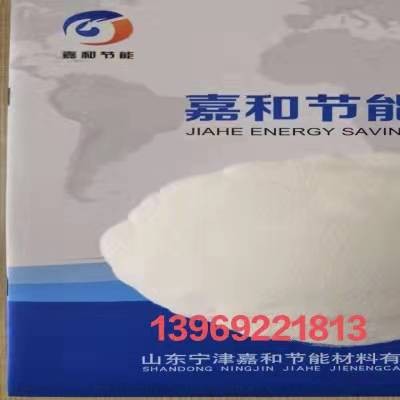 预糊化淀粉的应用原理