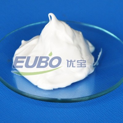 FG207氟素脂产品优势，电机轴承润滑脂提供长效，降噪润滑脂