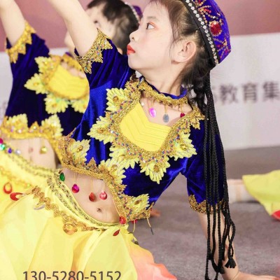 苏州三六六专业舞蹈培训机构少儿舞蹈兴趣特长班推荐