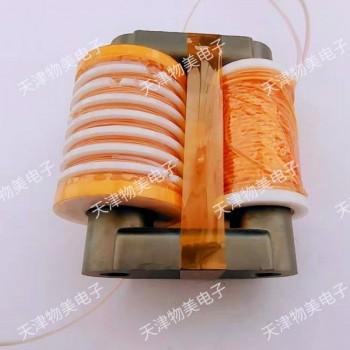 UY20变压器%高频变压器%高压变压器厂家