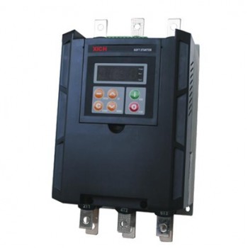 西驰软启动器75KW MX系列无锡销售