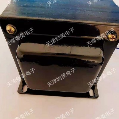 EI114变压器|工频变压器|EI变压器厂家