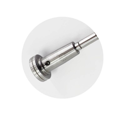 货车喷油器阀组件阀杆F00VC01312