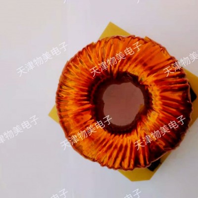 纳米晶变压器|纳米晶磁环变压器|纳米晶高频变压器