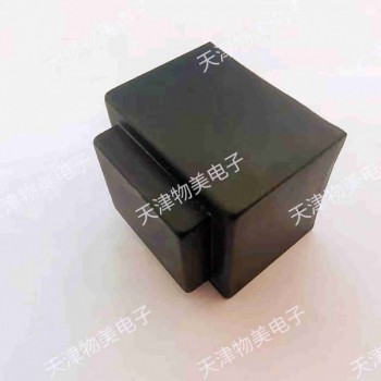 EI30灌封变压器|封闭式变压器|环氧电源变压器