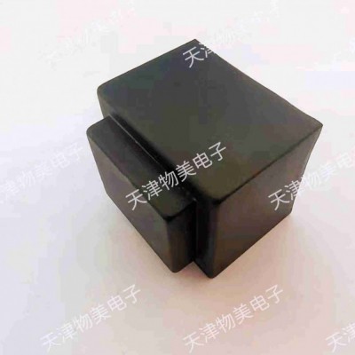 EI30灌封变压器|封闭式变压器|环氧电源变压器