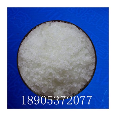 七水氯化铈 CAS: 18618-55-8 大货可供氯化铈