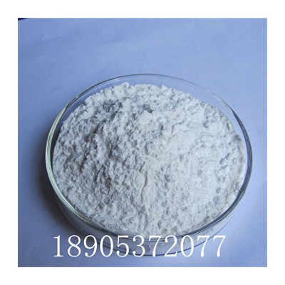 99.99%氟化钇  三氟化钇 分子式F3Y 陶瓷行业用