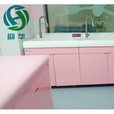 婴儿游泳池/洗澡房/洗浴中心